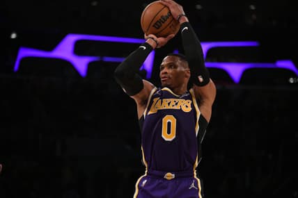 miami heat, russell westbrook