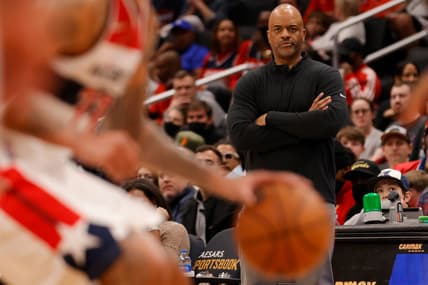 washington wizards