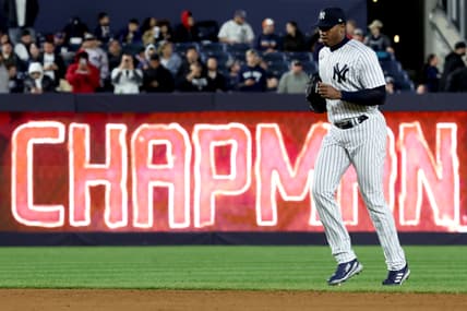 new york yankees