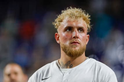 jake paul