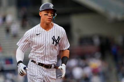new york yankees, new york mets