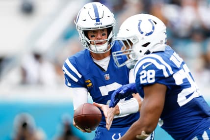 indianapolis colts