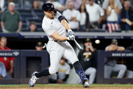 new york yankees