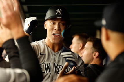 New-York-Yankees-Aaron-Judge