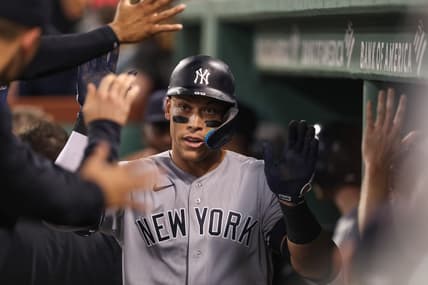 Aaron-Judge-New-York-Yankees