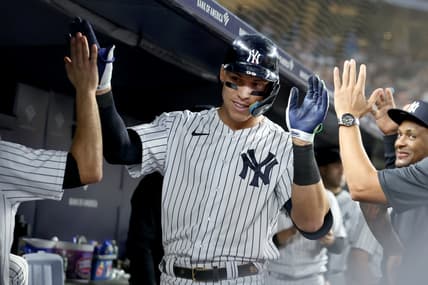 New-York-Yankees-Aaron-Judge