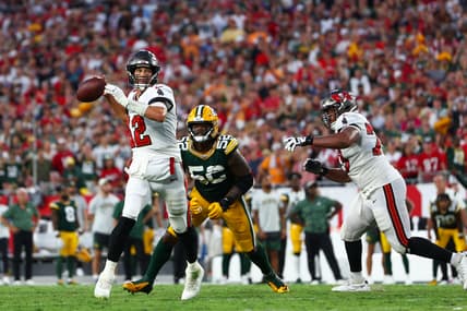 Tampa-Bay-Buccaneers-Tom-Brady
