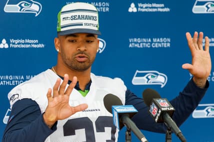 Seattle-Seahawks-Jamal-Adams