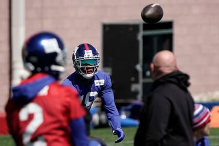 New-York-Giants-Kenny-Golladay