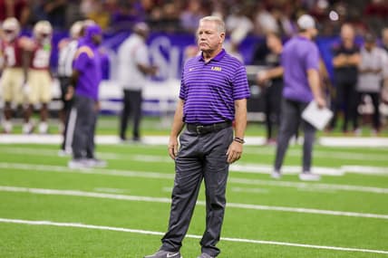 Brian-Kelly-LSU