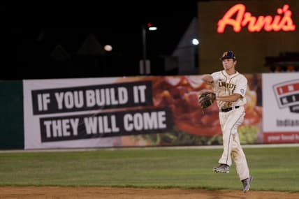Trey-Sweeney-New-York-Yankees-prospect