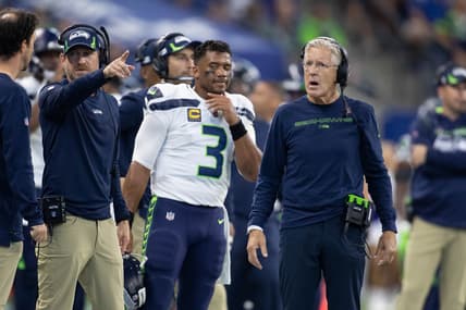 Seattle-Seahawks-Russell-Wilson