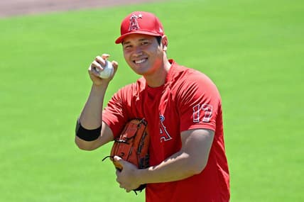 mlb