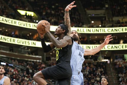 indiana pacers