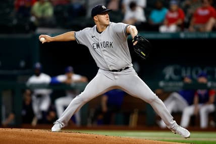 New York Yankees