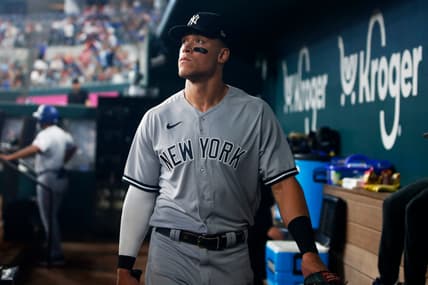 New York Yankees