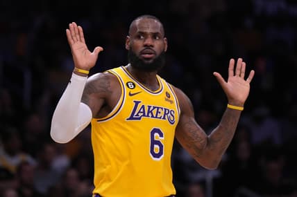NBA