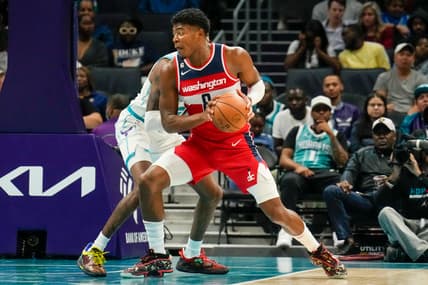 Washington Wizards