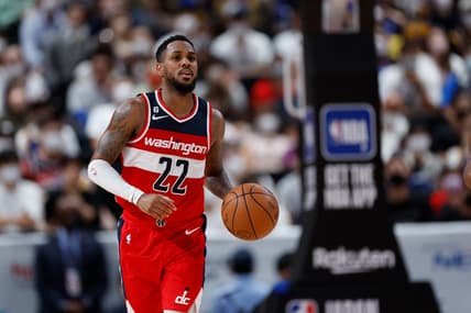 Washington Wizards
