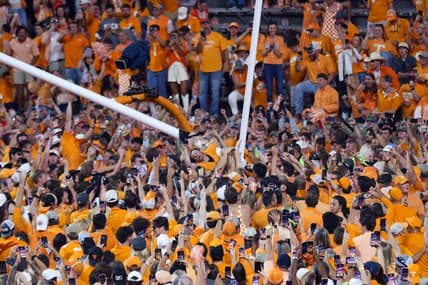 College Football Rankings