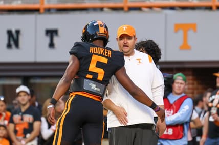 College Football Rankings