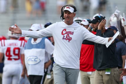Lane Kiffin