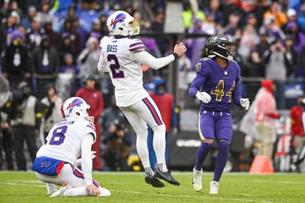 Buffalo Bills