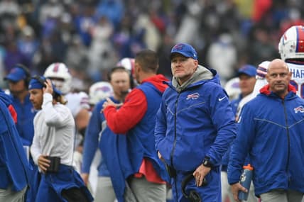 Buffalo Bills