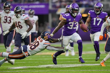 Minnesota Vikings