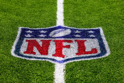 NFL TV ratings
