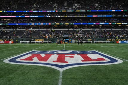 NFL