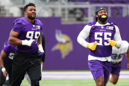 Minnesota Vikings