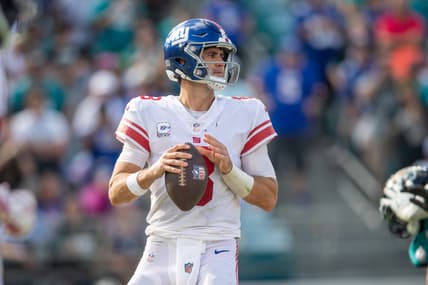 New York Giants