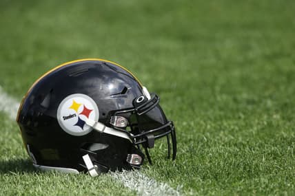 Pittsburgh Steelers