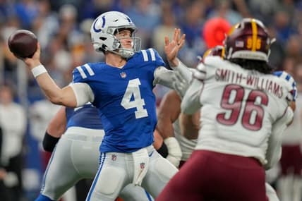 Indianapolis Colts