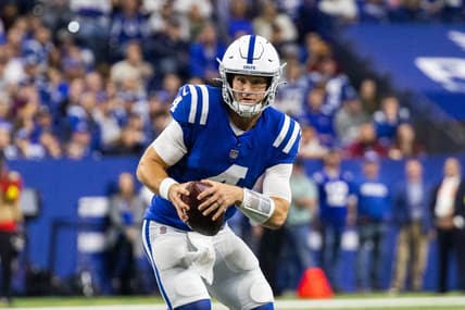 Sam Ehlinger