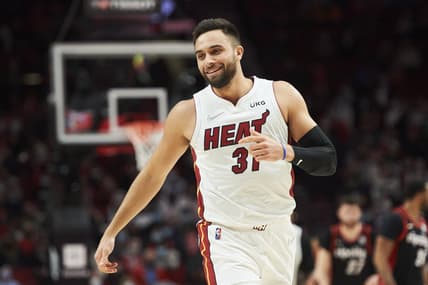 miami heat, max strus, golden state warriors