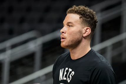 brooklyn nets