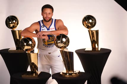 golden state warriors, brooklyn nets