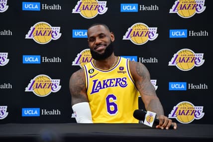 lebron james, nba