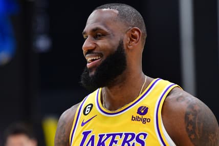 lebron james, stephen curry