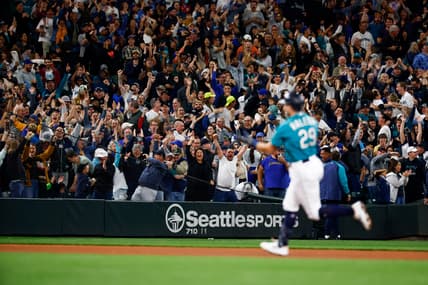 seattle mariners
