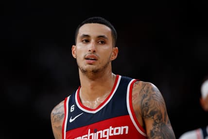washington wizards