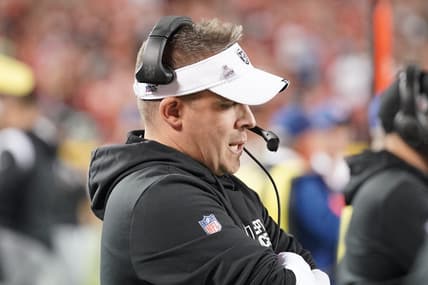 las vegas raiders