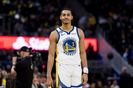 golden state warriors