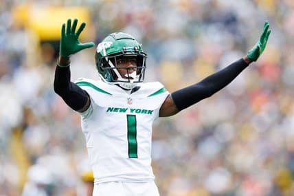 new york jets