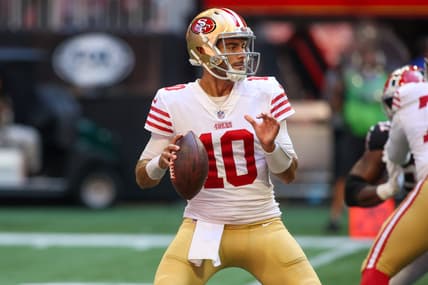 nfl fantasy football