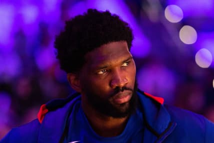 philadelphia 76ers