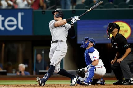 New-York-Yankees-Aaron-Judge