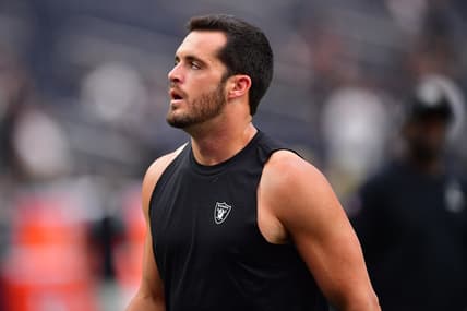 Las-Vegas-Raiders-Derek-Carr
